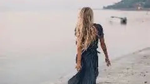 开云（体育）APP下载网址 资讯 111631 iaf