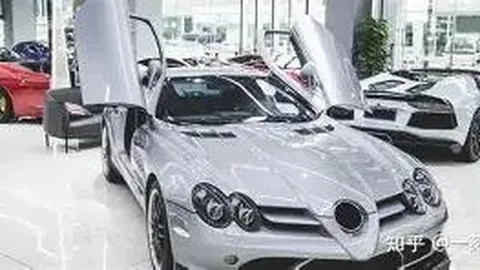 开云（体育）APP下载网址 产品 111631 sez