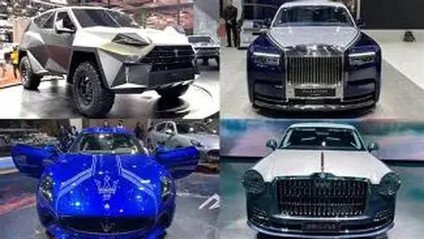 体育明星如何变身“超级品牌”，财富几何？