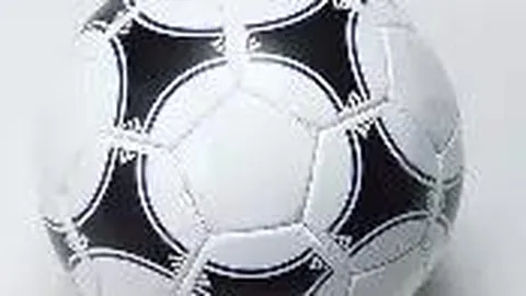 开云（体育）APP下载网址 产品 102837 f5c