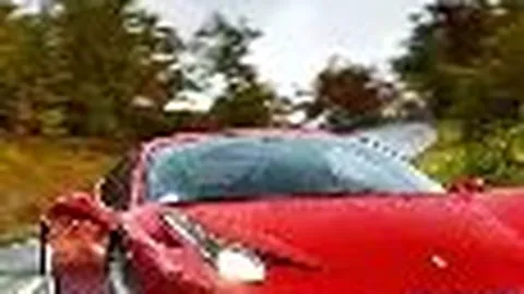 开云（体育）APP下载网址 产品 104518 mx8