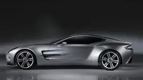 开云（体育）APP下载网址 产品 105043 cop