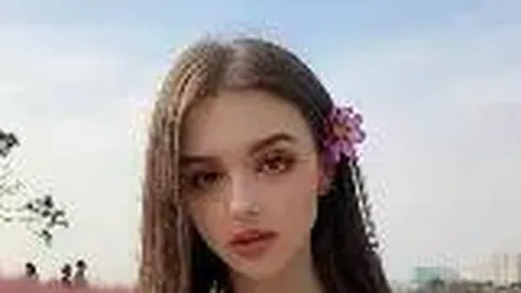 开云（体育）APP下载网址