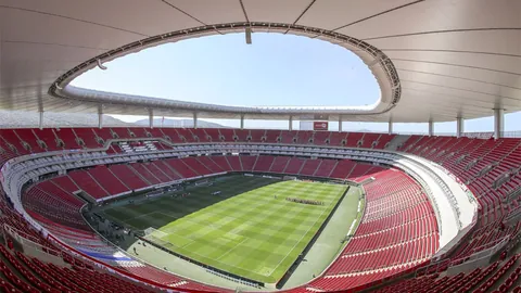 开云（体育）APP下载网址 产品 102939 3eq