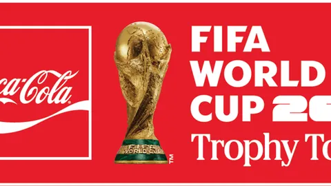 开云（体育）APP下载网址 资讯 111729 ndm