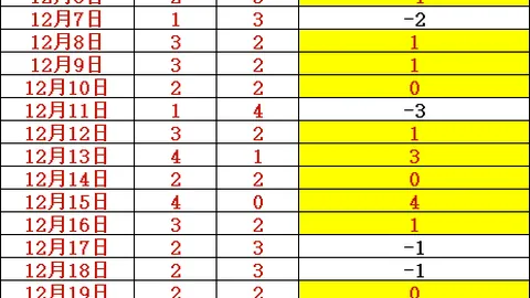 开云（体育）APP下载网址 产品 111654 5nc