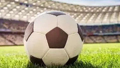 开云（体育）APP下载网址 资讯 110901 l0j