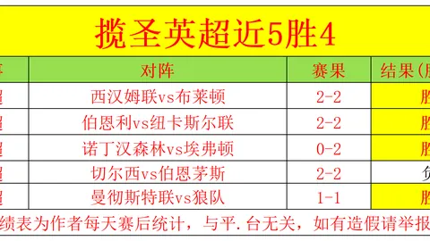 开云（体育）APP下载网址 产品 111325 8fc