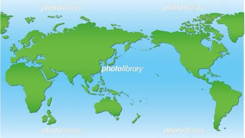 开云（体育）APP下载网址 资讯 111351 ihs