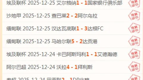 开云（体育）APP下载网址 产品 103807 sy9