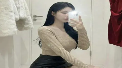 马克-戴格诺特雷霆少帅庆生40载，花语寄情！