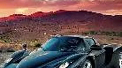 巴黎圣日耳曼对阵布雷斯特预热：一员大将缺席明确，力争全员出战！