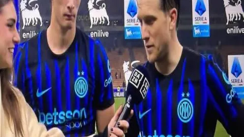 “多特蒙德主场惊现波动？15胜11负，欧冠战况引人热议！”