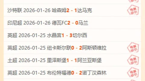 欧战焦点战：费内巴切vs阿斯顿维拉激情对决，比分揭秘！