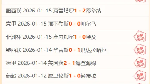 “2025年篮球名人堂演讲亮点：展现中国篮球在国际舞台上的风采”