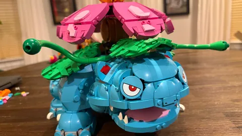 大乐透期号专家推荐：深盘看好米兰客场不败