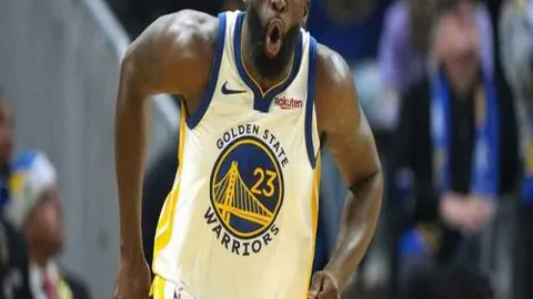 以闪亮之名38版绮舞铃歌祖龙娱乐2月24日全新上线