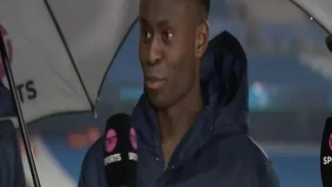 大乐透期号专家推荐：质合分析胜率6胜5，外界设定高于理论