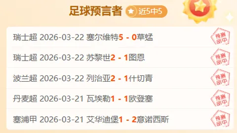 NBA赛事分析：掘金对阵独行侠专家推荐策略