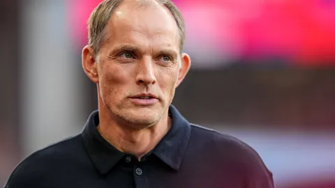 英格兰足球：凯恩时代谢幕，赖斯有望成新任队长人选？