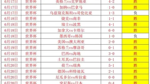 开云（体育）下载网址 124443 1