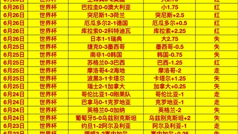 开云（体育）下载网址 123401