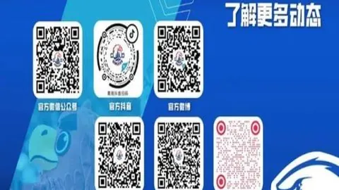 开云（体育）下，开云APP，载网址 125413 17