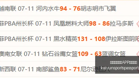 开云（体育）下，开云APP，载网址 130413