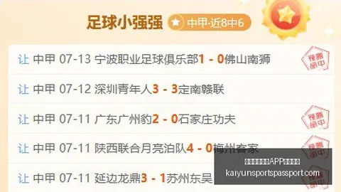 开云（体育）下，开云服务，载网址 131958 4
