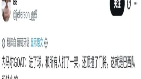 开云（体育）下，开云官网，载网址 132351 8