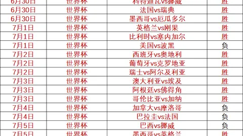 开云（体育）下载网址 132352