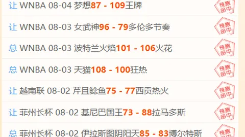 开云（体育）APP下载网址开云官网突发变动引发关注