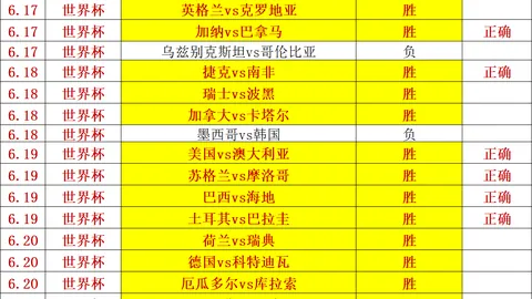 开云（体育）APP下载网址开云官网突发变动引发关注