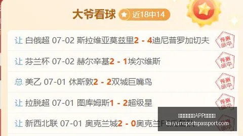 开云（体育）下，开云服务，载网址 143346