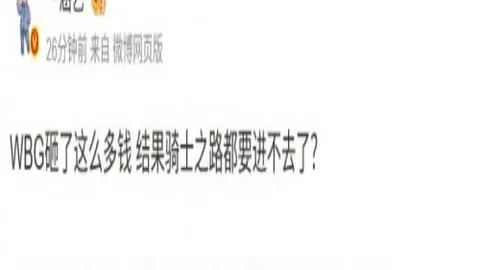 开云（体育）下载网址 095615 8